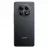 Smartphone Xiaomi Redmi Note 15 4G 6/128GB EU Black