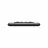 Smartphone Xiaomi Redmi Note 15 4G 6/128GB EU Black