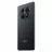 Smartphone Xiaomi Redmi Note 15 4G 6/128GB EU Black