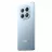 Smartphone Xiaomi Redmi Note 15 4G 6/128GB EU Glacier Blue
