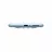 Smartphone Xiaomi Redmi Note 15 4G 6/128GB EU Glacier Blue