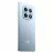 Smartphone Xiaomi Redmi Note 15 4G 6/128GB EU Glacier Blue