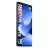 Smartphone Xiaomi Redmi Note 15 4G 6/128GB EU Glacier Blue
