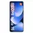 Smartphone Xiaomi Redmi Note 15 4G 6/128GB EU Glacier Blue