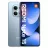 Smartphone Xiaomi Redmi Note 15 4G 6/128GB EU Glacier Blue