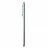 Smartphone Xiaomi Redmi Note 15 4G 6/128GB EU Glacier Blue