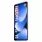 Smartphone Xiaomi Redmi Note 15 4G 6/128GB EU Glacier Blue