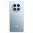 Smartphone Xiaomi Redmi Note 15 4G 6/128GB EU Glacier Blue