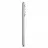 Smartphone Xiaomi Redmi Note 15 4G 6/128GB EU Glacier Blue