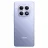 Smartphone Xiaomi Redmi Note 15 4G 6/128GB EU Purple