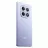 Smartphone Xiaomi Redmi Note 15 4G 6/128GB EU Purple