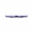Smartphone Xiaomi Redmi Note 15 4G 6/128GB EU Purple