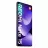 Smartphone Xiaomi Redmi Note 15 4G 6/128GB EU Purple