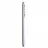 Smartphone Xiaomi Redmi Note 15 4G 6/128GB EU Purple