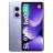 Smartphone Xiaomi Redmi Note 15 4G 6/128GB EU Purple
