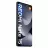Smartphone Xiaomi Redmi Note 15 4G 8/256GB EU Black