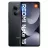 Smartphone Xiaomi Redmi Note 15 4G 8/256GB EU Black
