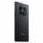 Smartphone Xiaomi Redmi Note 15 4G 8/256GB EU Black