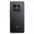 Smartphone Xiaomi Redmi Note 15 4G 8/256GB EU Black