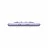 Smartphone Xiaomi Redmi Note 15 4G 8/256GB EU Purple