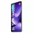 Smartphone Xiaomi Redmi Note 15 4G 8/256GB EU Purple