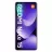 Smartphone Xiaomi Redmi Note 15 4G 8/256GB EU Purple