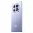 Smartphone Xiaomi Redmi Note 15 4G 8/256GB EU Purple
