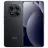 Smartphone Xiaomi Redmi Note 15 Pro 4G 12/512GB EU Black