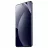 Smartphone Xiaomi Redmi Note 15 Pro 4G 12/512GB EU Black