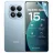 Smartphone Xiaomi Redmi Note 15 Pro 4G 12/512GB EU Glacier Blue