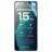 Smartphone Xiaomi Redmi Note 15 Pro 4G 12/512GB EU Glacier Blue