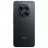 Smartphone Xiaomi Redmi Note 15 Pro 4G 8/256GB EU Black