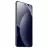 Smartphone Xiaomi Redmi Note 15 Pro 4G 8/256GB EU Black