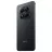 Smartphone Xiaomi Redmi Note 15 Pro 4G 8/256GB EU Black