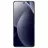 Smartphone Xiaomi Redmi Note 15 Pro 4G 8/256GB EU Black