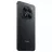 Smartphone Xiaomi Redmi Note 15 Pro 4G 8/256GB EU Black
