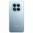 Smartphone Xiaomi Redmi Note 15 Pro 4G 8/256GB EU Glacier Blue