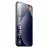 Смартфон Xiaomi Redmi Note 15 Pro+ 5G 12/512GB EU Black