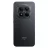 Смартфон Xiaomi Redmi Note 15 Pro+ 5G 12/512GB EU Black