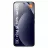 Смартфон Xiaomi Redmi Note 15 Pro+ 5G 12/512GB EU Black