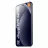 Смартфон Xiaomi Redmi Note 15 Pro+ 5G 12/512GB EU Black