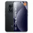 Смартфон Xiaomi Redmi Note 15 Pro+ 5G 12/512GB EU Black