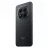 Смартфон Xiaomi Redmi Note 15 Pro+ 5G 12/512GB EU Black