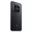 Смартфон Xiaomi Redmi Note 15 Pro+ 5G 12/512GB EU Black