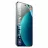 Smartphone Xiaomi Redmi Note 15 Pro+ 5G 12/512GB EU Glacier Blue