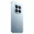 Smartphone Xiaomi Redmi Note 15 Pro+ 5G 12/512GB EU Glacier Blue