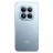 Smartphone Xiaomi Redmi Note 15 Pro+ 5G 12/512GB EU Glacier Blue