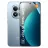 Smartphone Xiaomi Redmi Note 15 Pro+ 5G 12/512GB EU Glacier Blue