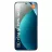Smartphone Xiaomi Redmi Note 15 Pro+ 5G 12/512GB EU Glacier Blue