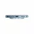 Smartphone Xiaomi Redmi Note 15 Pro+ 5G 12/512GB EU Glacier Blue